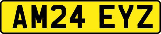 AM24EYZ