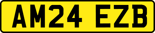 AM24EZB