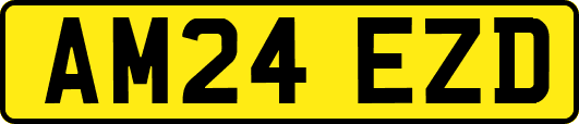 AM24EZD