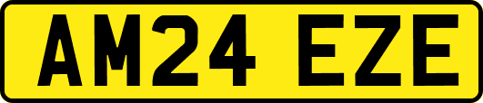 AM24EZE