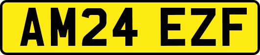 AM24EZF