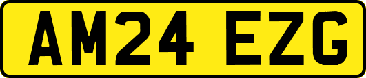 AM24EZG