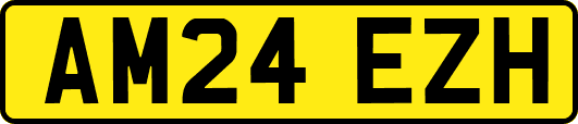 AM24EZH