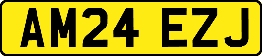 AM24EZJ