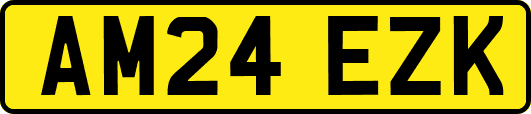 AM24EZK