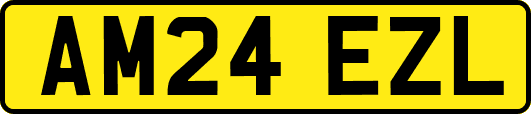 AM24EZL