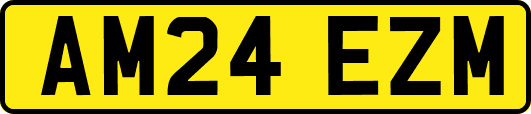 AM24EZM