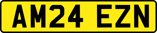 AM24EZN