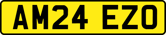AM24EZO