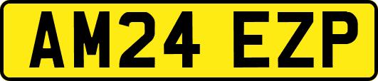 AM24EZP