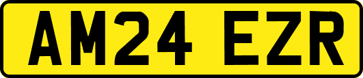 AM24EZR