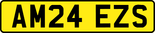 AM24EZS