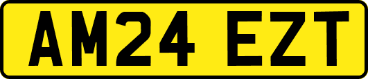 AM24EZT