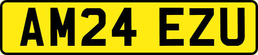 AM24EZU