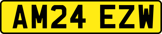 AM24EZW