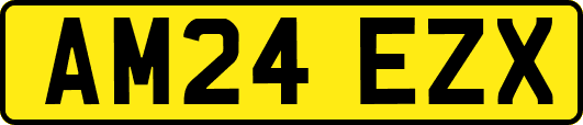 AM24EZX