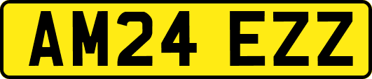 AM24EZZ