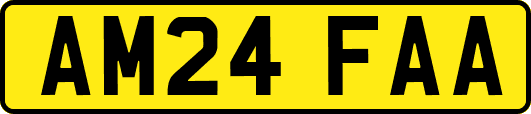 AM24FAA