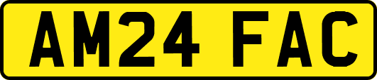 AM24FAC