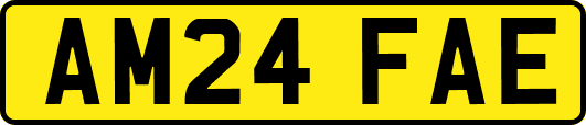 AM24FAE