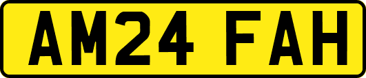AM24FAH