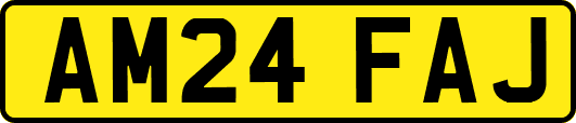 AM24FAJ