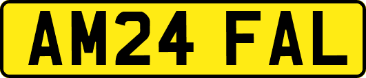 AM24FAL