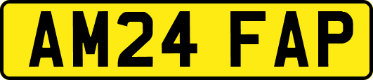 AM24FAP