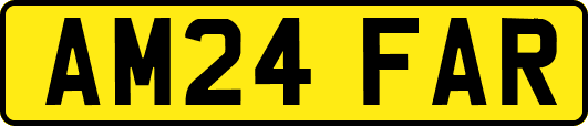 AM24FAR