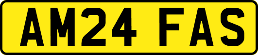 AM24FAS