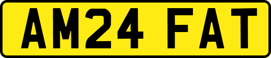AM24FAT
