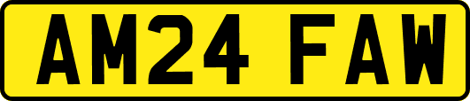 AM24FAW