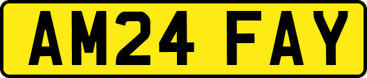 AM24FAY