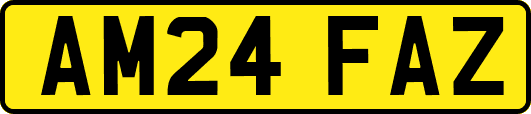 AM24FAZ