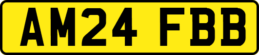AM24FBB