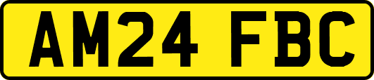 AM24FBC