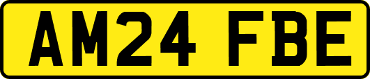 AM24FBE