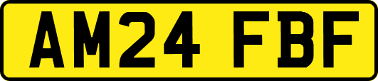 AM24FBF
