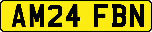 AM24FBN
