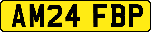 AM24FBP