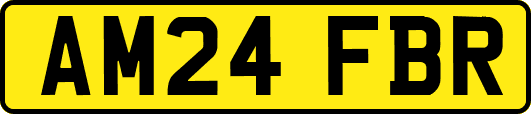 AM24FBR