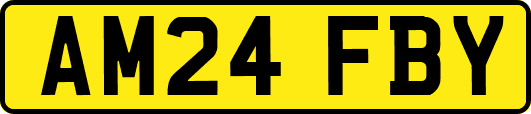 AM24FBY