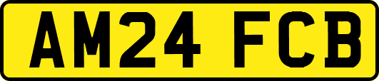 AM24FCB