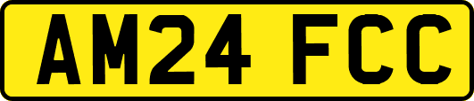 AM24FCC