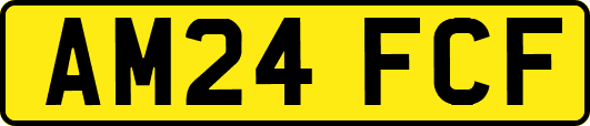 AM24FCF