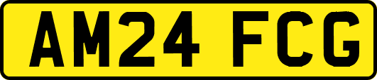 AM24FCG