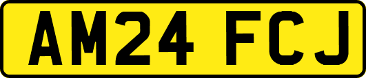 AM24FCJ
