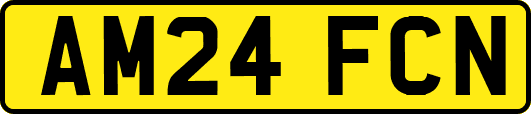 AM24FCN