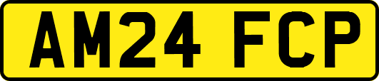 AM24FCP