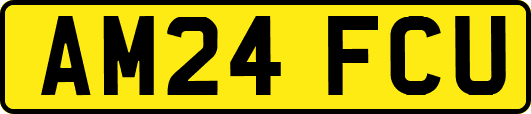 AM24FCU